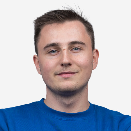 Sven